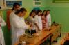 dzien_otwarty-09_t1.jpg