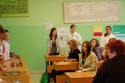 dzien_otwarty-10.jpg