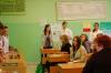 dzien_otwarty-10_t1.jpg