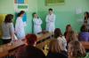 dzien_otwarty-11_t1.jpg