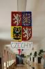 dni_europy_2010_4_t1.jpg
