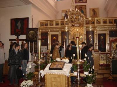projekt-0002.jpg