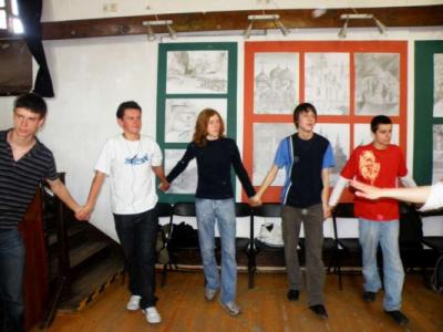 projekt-0009.jpg