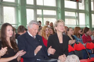 dzien_wolnosci-0002.jpg