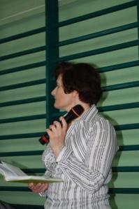 dzien_wolnosci-0003.jpg