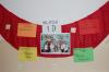 dzien_wolnosci-0009_t1.jpg