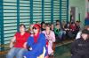 dzien_wolnosci-0012_t1.jpg