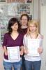 dzien_wolnosci-0014_t1.jpg