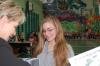 dzien_wolnosci-0015_t1.jpg
