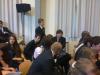 imuna_2010-0001_t1.jpg