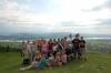 maniowy_2010-0002_t1.jpg
