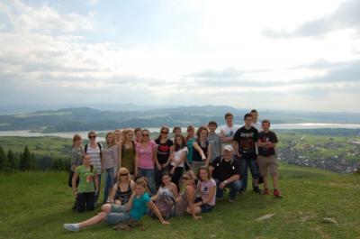 maniowy_2010-0002.jpg