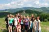 maniowy_2010-0003_t1.jpg