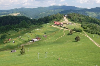 maniowy_2010-0004.jpg