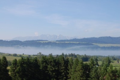 maniowy_2010-0009.jpg