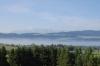 maniowy_2010-0009_t1.jpg