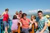maniowy_2010-0010_t1.jpg