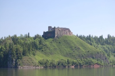 maniowy_2010-0011.jpg