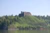 maniowy_2010-0011_t1.jpg