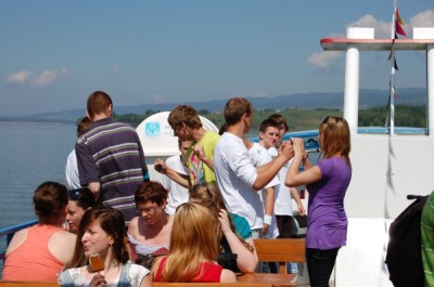 maniowy_2010-0012.jpg