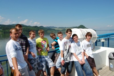 maniowy_2010-0013.jpg
