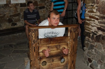 maniowy_2010-0015.jpg
