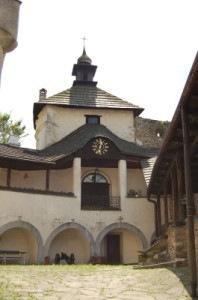 maniowy_2010-0017.jpg