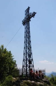 maniowy_2010-0019.jpg