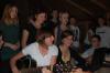 maniowy_2010-0022_t1.jpg