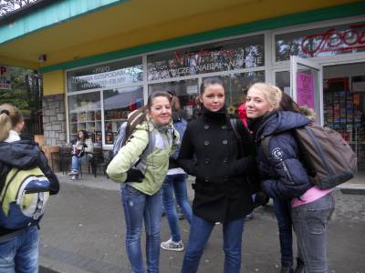 zakopane_2010_1.jpg