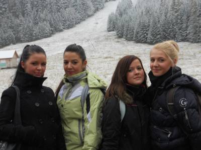 zakopane_2010_10.jpg