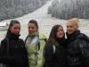 zakopane_2010_10_t1.jpg