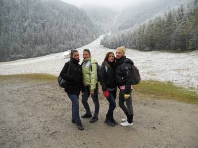 zakopane_2010_11.jpg