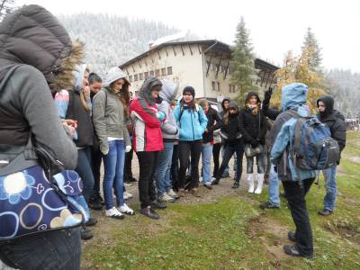 zakopane_2010_13.jpg