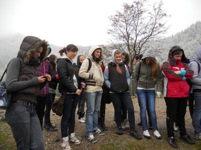 zakopane_2010_14.jpg