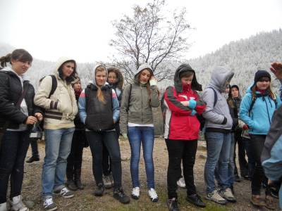 zakopane_2010_15.jpg