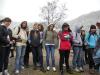 zakopane_2010_15_t1.jpg