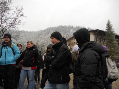 zakopane_2010_16.jpg