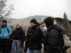 zakopane_2010_16_t1.jpg