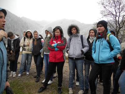 zakopane_2010_17.jpg