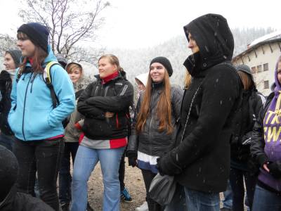 zakopane_2010_18.jpg