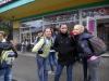 zakopane_2010_1_t1.jpg