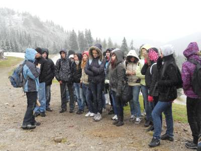 zakopane_2010_21.jpg