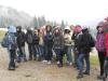 zakopane_2010_22_t1.jpg