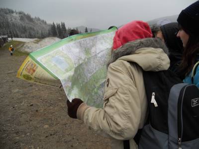 zakopane_2010_25.jpg