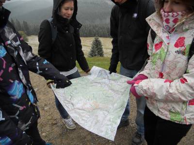 zakopane_2010_26.jpg