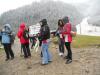 zakopane_2010_28_t1.jpg