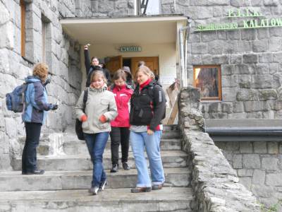 zakopane_2010_30.jpg