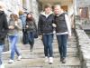 zakopane_2010_32_t1.jpg