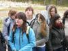 zakopane_2010_34_t1.jpg